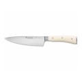 Wüsthof - Kuhinjski nož CLASSIC IKON 16 cm krem boja