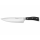 Wüsthof - Kuhinjski nož CLASSIC IKON 20 cm crna