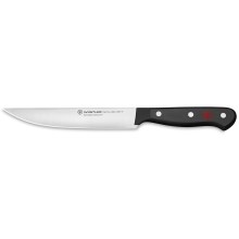 Wüsthof -Kuhinjski nož GOURMET 16 cm crna