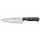 Wüsthof - Kuhinjski nož GOURMET 16 cm crna