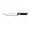 Wüsthof - Kuhinjski nož GOURMET 20 cm crni