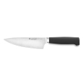 Wüsthof - Kuhinjski nož PARTNER 16 cm, crni