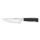 Wüsthof - Kuhinjski nož PARTNER 16 cm, crni