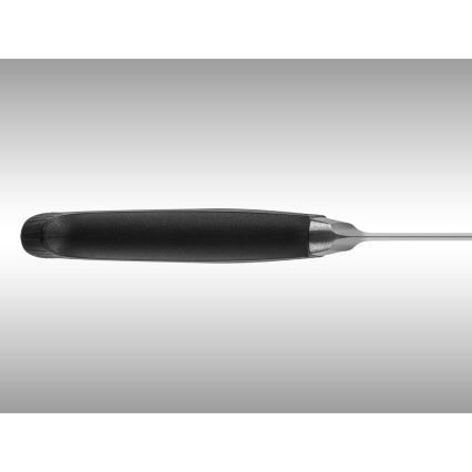 Wüsthof - Kuhinjski nož PARTNER 16 cm, crni