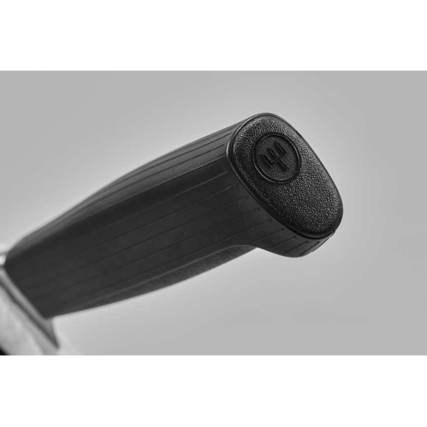 Wüsthof - Kuhinjski nož PARTNER 16 cm, crni