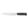 Wüsthof - Kuhinjski nož PARTNER 16 cm crni