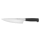 Wüsthof - Kuhinjski nož PARTNER 20 cm, crni