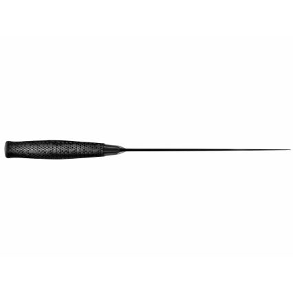 Wüsthof - Kuhinjski nož za kuhanje PERFORMER 20 cm crni