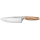 Wüsthof - Kuhinjski nož šefa kuhinje AMICI 16 cm drvo masline