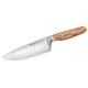 Wüsthof - Kuhinjski nož šefa kuhinje AMICI 16 cm drvo masline