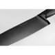 Wüsthof - Kuhinjski nož šefa kuhinje PERFORMER 20 cm crna