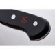 Wüsthof - Kuhinjski nož za kruh CLASSIC 20 cm crna