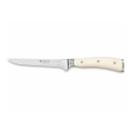 Wüsthof - Kuhinjski nož za odkostnjavanje CLASSIC IKON 14 cm krem boja