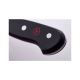 Wüsthof - Kuhinjski nož za otkoštavanje CLASSIC 14 cm crna