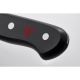 Wüsthof - Kuhinjski nož za otkoštavanje GOURMET 14 cm crna
