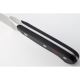 Wüsthof - Kuhinjski nož za povrće CLASSIC 8 cm crna