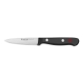 Wüsthof - Kuhinjski nož za povrće GOURMET 8 cm crni