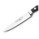 Wüsthof - Kuhinjski nož za rezanje CLASSIC 12 cm crna