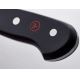 Wüsthof - Kuhinjski nož za rezanje CLASSIC 12 cm crna