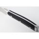 Wüsthof - Kuhinjski nož za rezanje CLASSIC IKON 14 cm crna