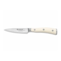Wüsthof - Kuhinjski nož za rezanje CLASSIC IKON 9 cm krem boje