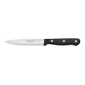 Wüsthof - Kuhinjski nož za rezanje GOURMET 12 cm crni