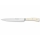 Wüsthof - Kuhinjski nož za šunku CLASSIC IKON 20 cm krem