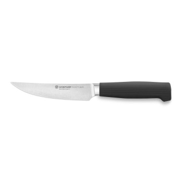 Wüsthof - Nož za steak PARTNER 12 cm crni