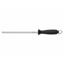 Wüsthof - Okrugli čelični oštrač noževa 23 cm