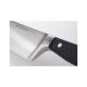 Wüsthof - Set kuhinjskih noževa CLASSIC 2 kom crna