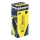 Xenon auto žarulja D4S P32d-5/35W/42V 4300K - Narva 84042NVAC1