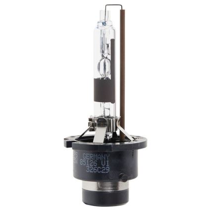 Xenon auto žarulja Philips VISION 85126VIS1 D2R P32d-3 35W/85V 4600K