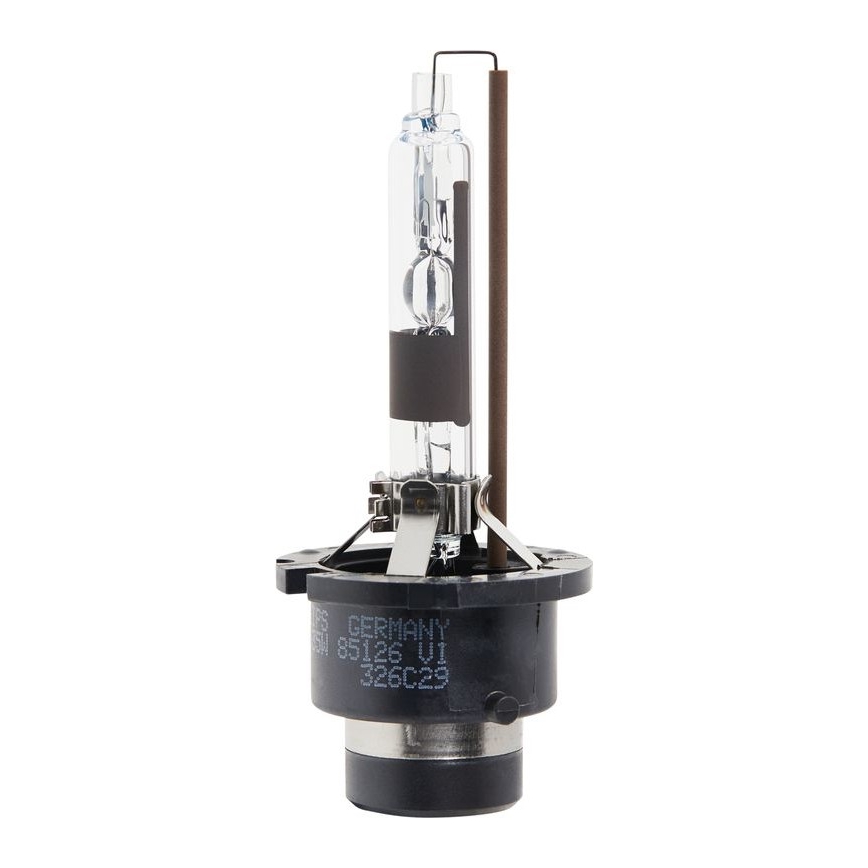 Xenon auto žarulja Philips VISION 85126VIS1 D2R P32d-3 35W/85V 4600K