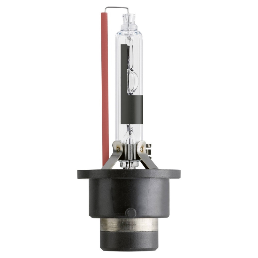 Xenon auto žarulja Philips X-TREMEVISION D2R P32d-3/35W/85V 4800K
