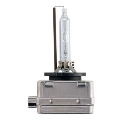 Xenon auto žarulja Philips XENON VISION D1S PK32d-2/35W/85V 4300K