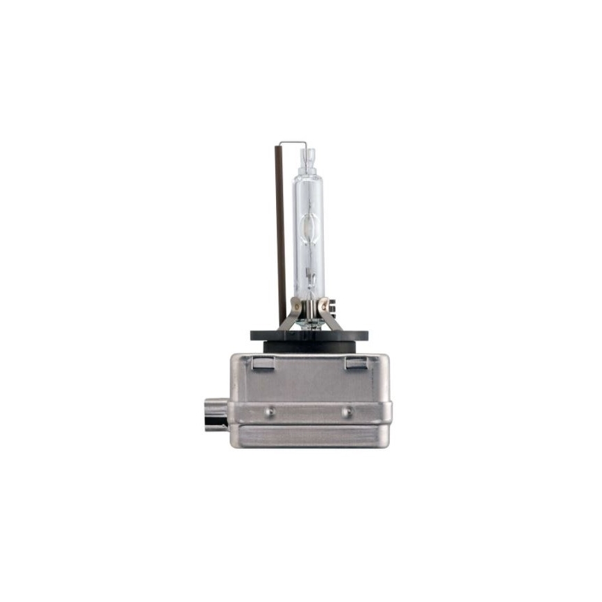 Xenon auto žarulja Philips XENON VISION D1S PK32d-2/35W/85V 4300K