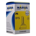 Xenonska autožarulja D2S P32D-2/35W/85V 4300K - Narva 84002NVAC1