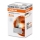 Xenonska autožarulja D3S PK32d-5/35W/85V 4150K - Osram