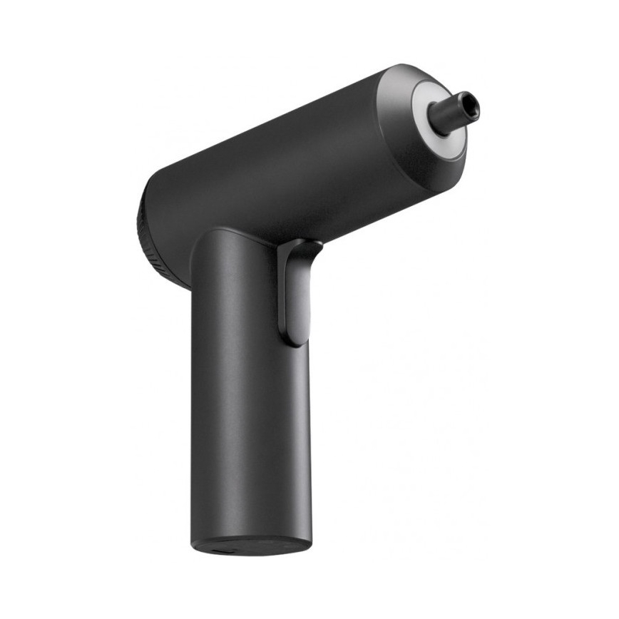 Xiaomi - AKU Odvijač s priborom 3,6V 2000mAh