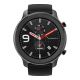 Xiaomi Amazfit Bluetooth Smart Watch GTR Lite 47 mm Black