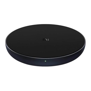 Xiaomi - Bežični punjač 10W crni