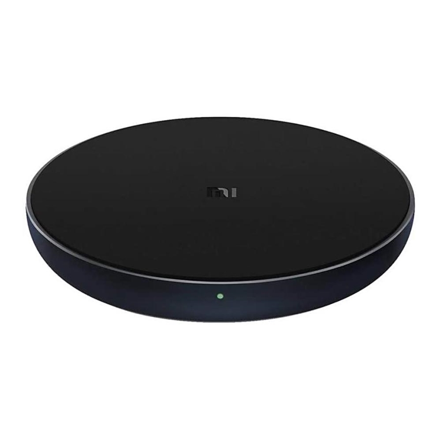 Xiaomi - Bežični punjač 10W crni
