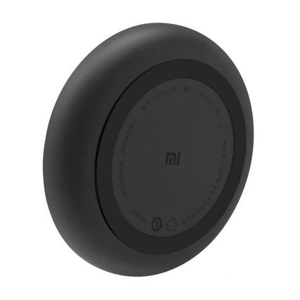 Xiaomi - Bežični punjač 10W crni