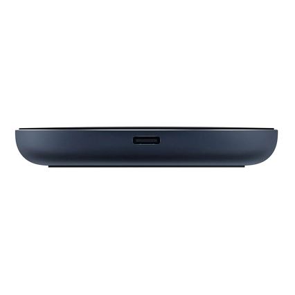 Xiaomi - Bežični punjač 10W crni