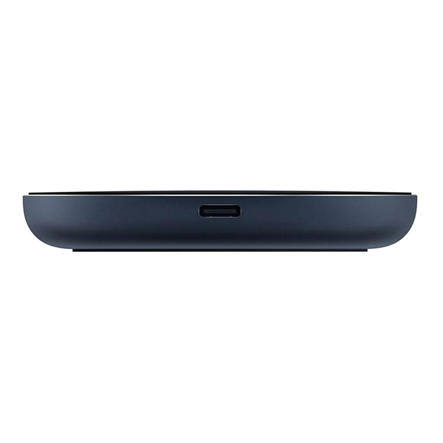 Xiaomi - Bežični punjač 10W crni