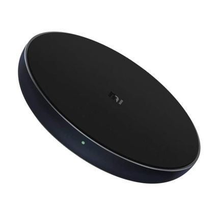 Xiaomi - Bežični punjač 10W crni