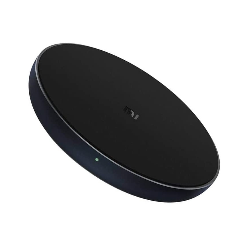 Xiaomi - Bežični punjač 10W crni