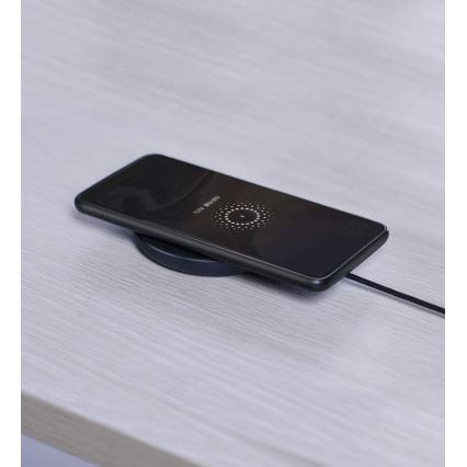 Xiaomi - Bežični punjač 10W crni