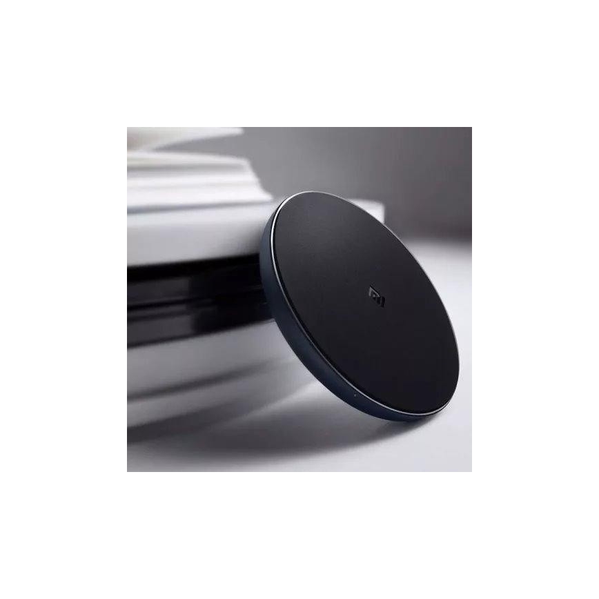 Xiaomi - Bežični punjač 10W crni