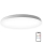 Xiaomi - LED Prigušiva stropna svjetiljka MI LED/32W/230V Wi-Fi/Bluetooth